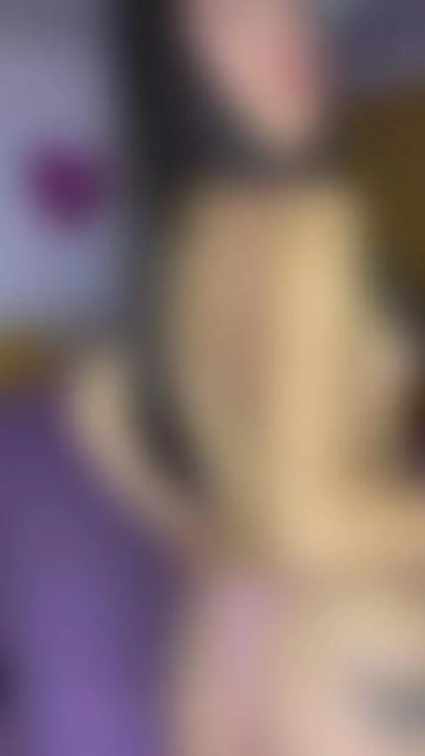 Dancing for you💙 by itsholyhoney