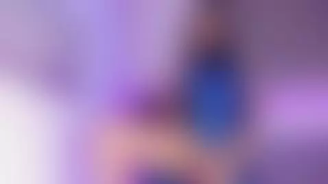 come to have fun 
https://www.camsoda.com/abbie-lee1 by abbie-lee1