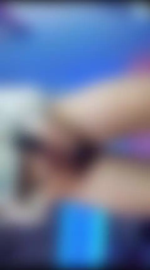 I HAVE A WET PUSSY THAT NEEDS VIBRATIONSSS by abbie-lee1