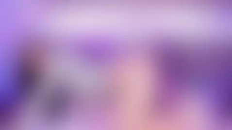 FUCK MACHINE  ON DON'T MISS IT by abbie-lee1