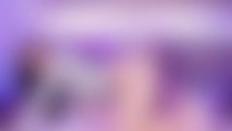 FUCK MY PUSSY WITH MY INCREDIBLE INTERACTIVE FUCK TOY 🍆🍆💦 by abbie-lee1