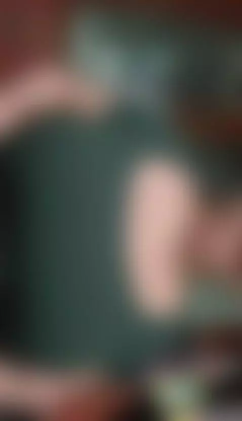 ¿Te gustan mis ttas ? by nannbaelopz