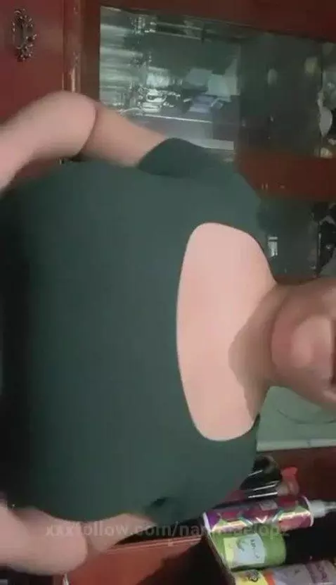 ¿Te gustan mis ttas ? by nannbaelopz