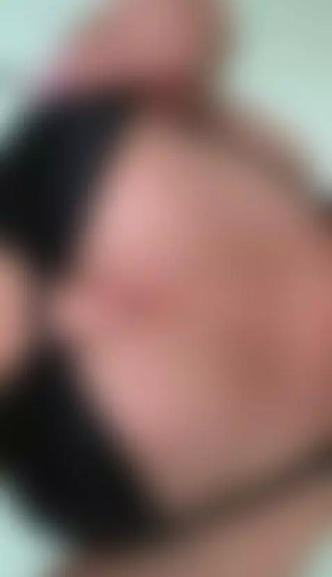 Les quería enseñar mis uñas 🔥😏 by nannbaelopz