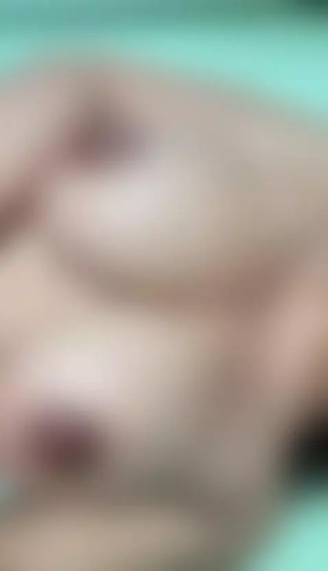 🔥🔥🔥 by nannbaelopz