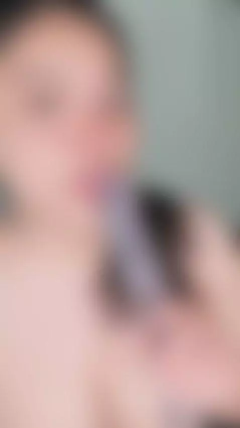 onlyfans 💙 by nannbaelopz