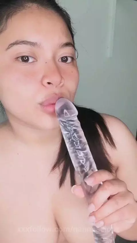 onlyfans 💙 by nannbaelopz