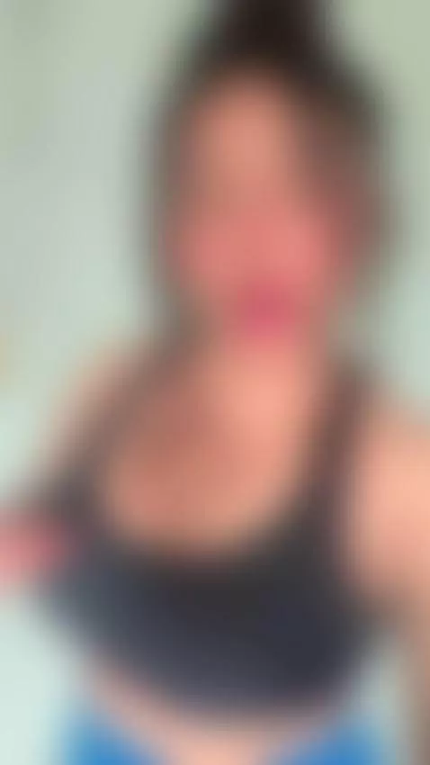 hello daddy  ❤️😅🔥 by nannbaelopz