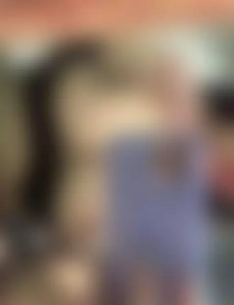 of: nann_x by nannbaelopz