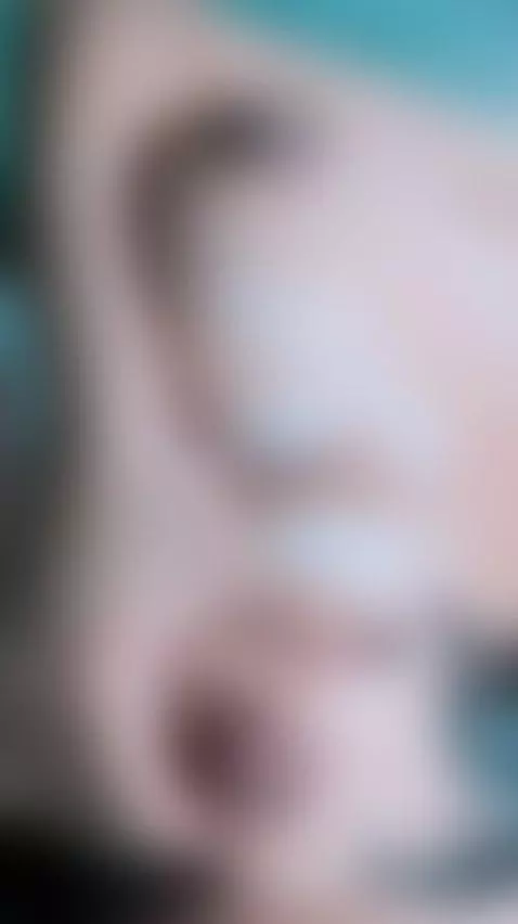 mis ttas daddy 🔥 by nannbaelopz