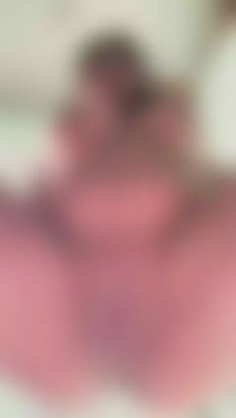 only 💙 by nannbaelopz