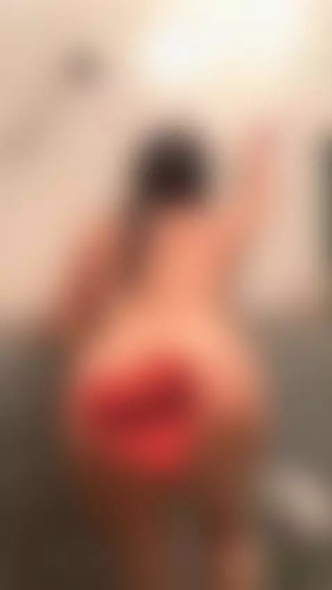 holaaa 🔥🔥🔥 by nannbaelopz