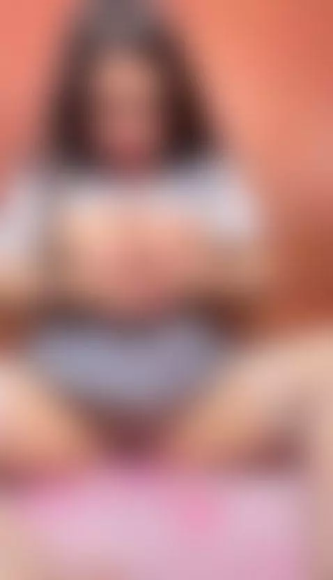 Only daddy 🔥🔞💙 by nannbaelopz