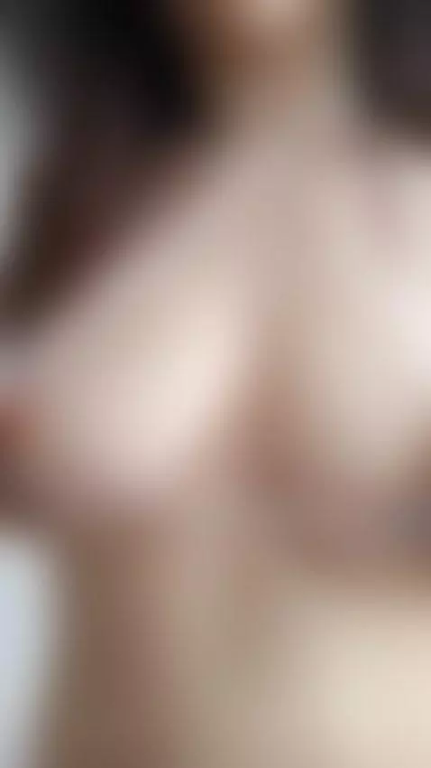 like minibikini? by pauliirose