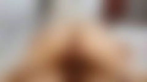 rub that cock make me wet by pauliirose