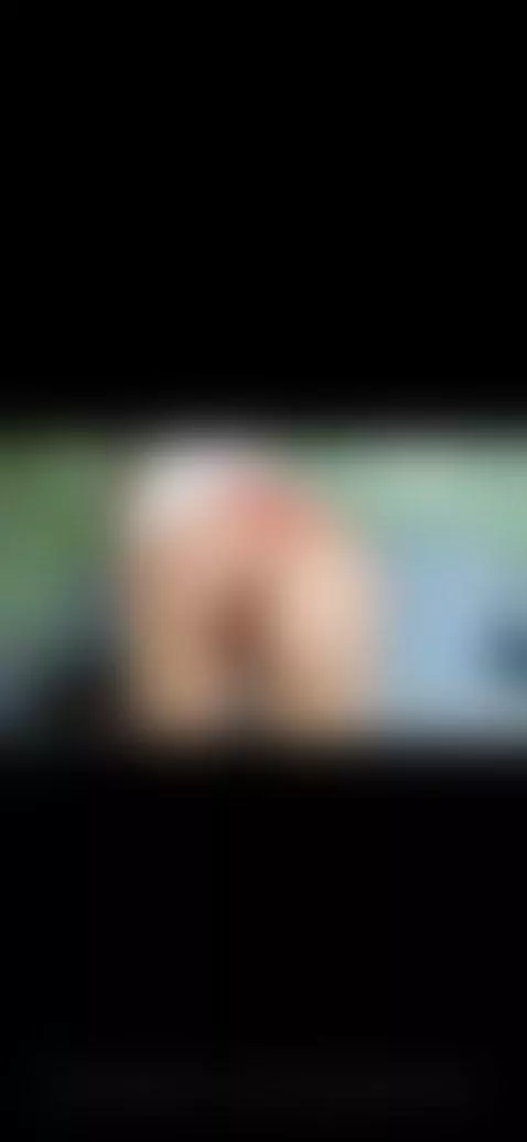 come here and fuck me by pauliirose