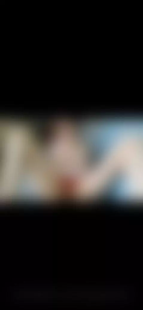 me encanta follar en el sofa by pauliirose