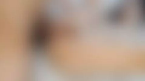 muchos likes significa mas contenido picante by pauliirose