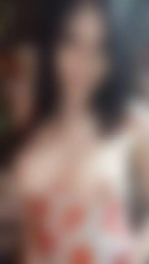 like bounce tits? by pauliirose