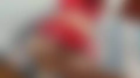 me gustan las nalgadas by pauliirose