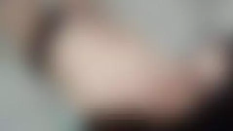 se siente muy bien by pauliirose