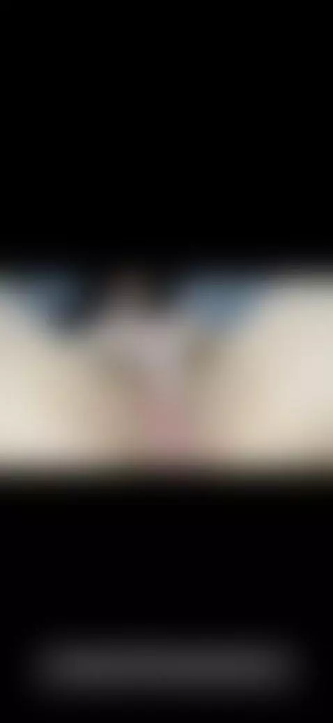 te gusta el rosado? by pauliirose