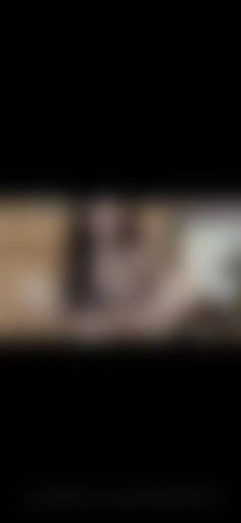 me encanta estar arriba by pauliirose