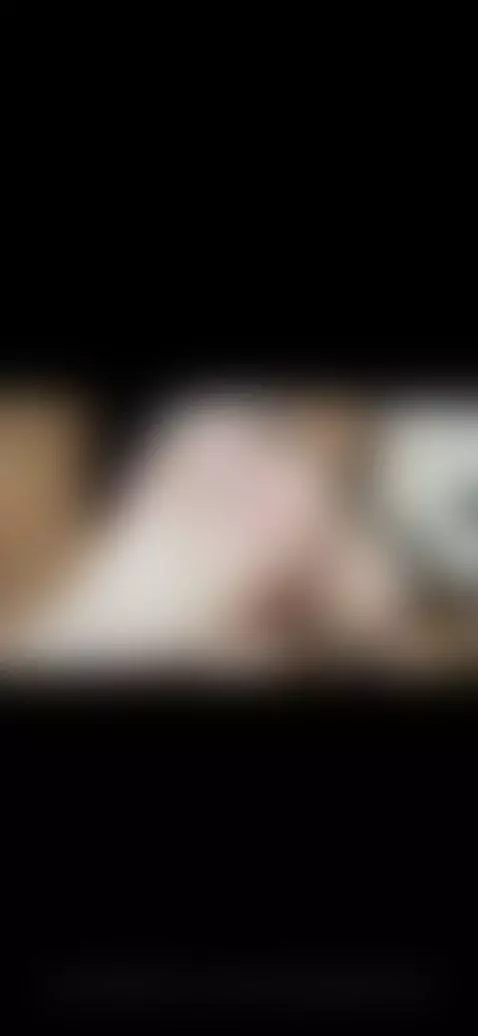 quieres comerme? by pauliirose