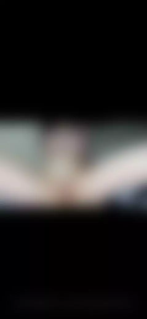 uppps me sale cremita by pauliirose