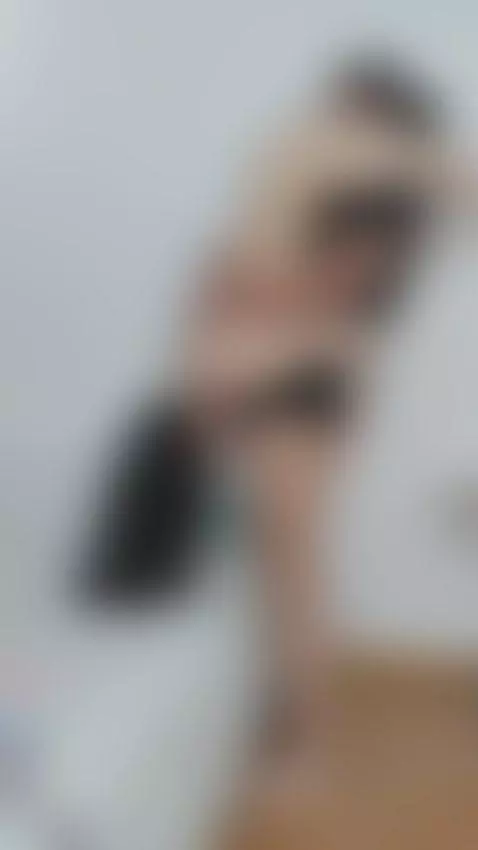 te gustaria una mamada acrobatica? by pauliirose