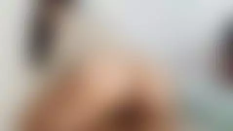 se viene contenido caliente en fansly!! by pauliirose