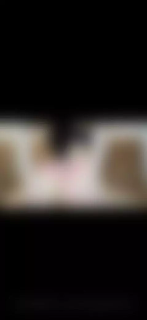 que ganas de follar en un sofá by pauliirose