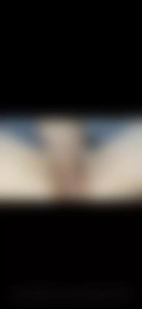 real orgasm by pauliirose