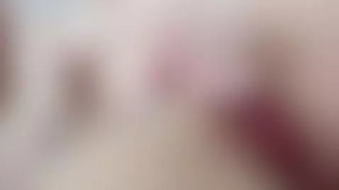 te gusta lamer la pussy??? by pauliirose