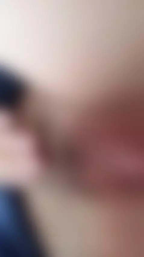 mira de cerca mi pink pussy by pauliirose