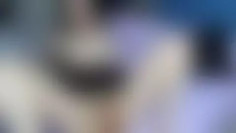 mommy wants your cock by pauliirose