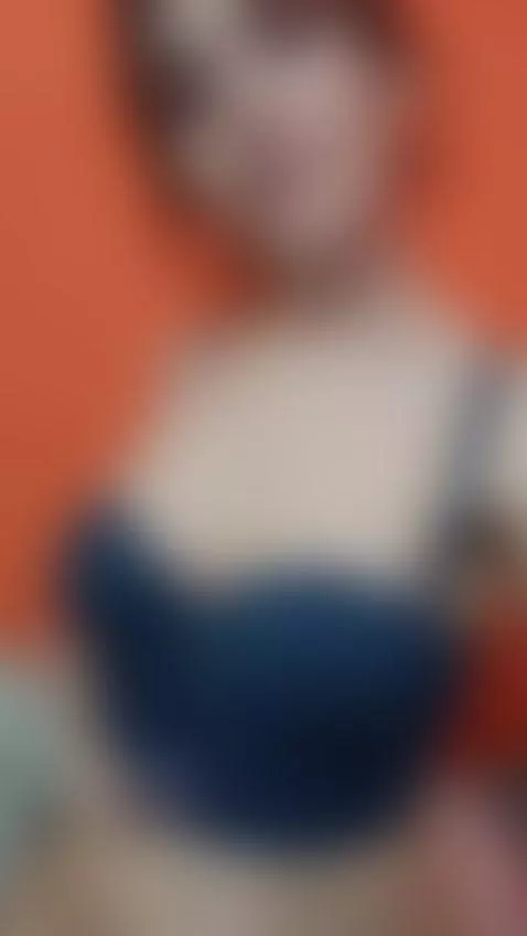 quien quiere ser mi papi? by pauliirose