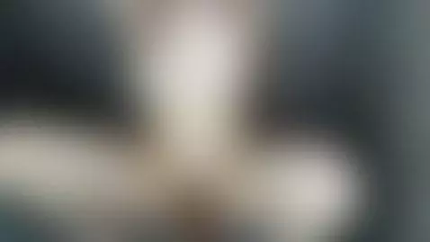 hice squirt en tu verga by pauliirose