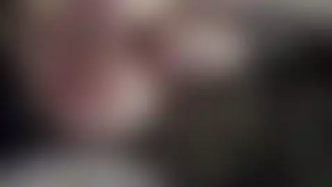 boobiiieees by pauliirose