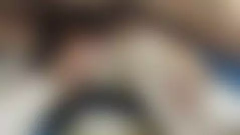 i love cocks by pauliirose