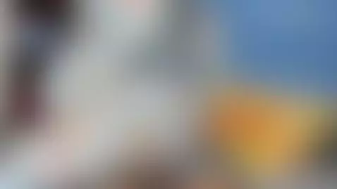 stepsis wants your cock by pauliirose