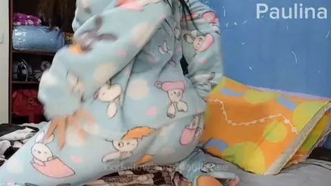 stepsis wants your cock by pauliirose