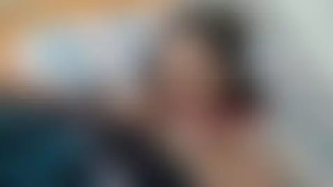 hay nuevo video disponible, mira mis enlaces y entra a pornh... by pauliirose