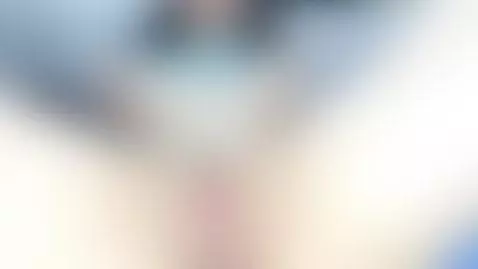 te gusta esta vista? by pauliirose