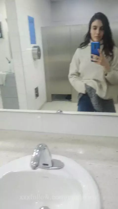 being naughty by pauliirose