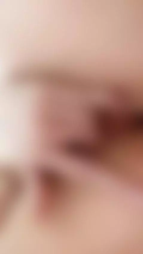 estoy muy mojada by pauliirose