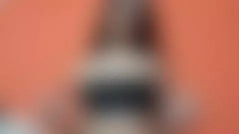 bobbies by pauliirose