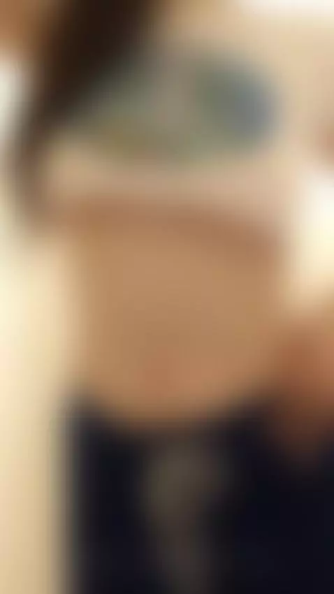 want to be your doll by pauliirose