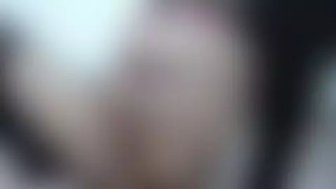 te gusta el anal?? by pauliirose