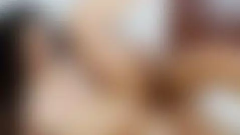 dame duro daddy by pauliirose